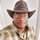 Melvin Mcmillian