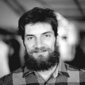 Foto de Benjamin Pries
