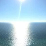 Jeanette Bowman's photo