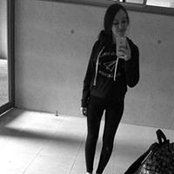Foto von Nikol Nerubay