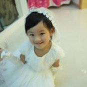 Rita Santi Lee's photo