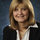 Donna Shelton