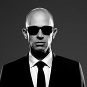 Kjetil Hyllseth's photo