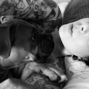 Vanessa Stockton's photo