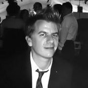 Evan Wingate's photo