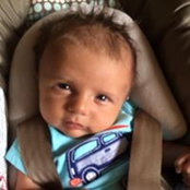 Heather Slagle's photo