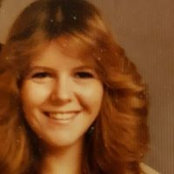 Mandy Suttons billede