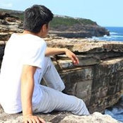 Ip Ki's photo