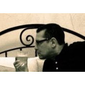Aldo Lopez's photo