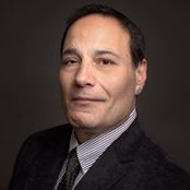 Joseph Batitto's photo