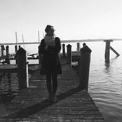 Suzanne Phillips's photo