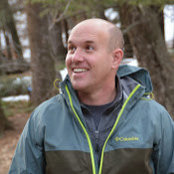 Phil Berry's photo