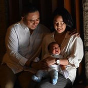 Kae Guerrero Garrido's photo