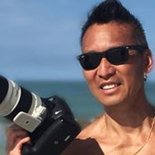 Paul Ting's photo