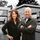 ROSS REALTY GROUP