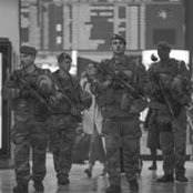 Carine Chambelland's photo