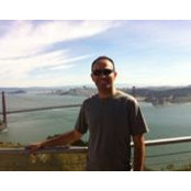 Alex Martin's photo