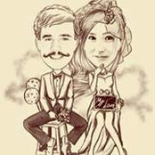 Merve Anıl Cancans billede