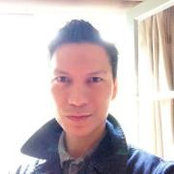 Minh Tran's photo