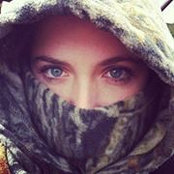 Katie Peavley's photo