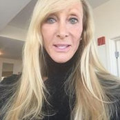 Foto de ElizaBeth Einiger