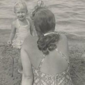 Photo de Janet Olmstead