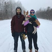 Lizzie Kasparek's photo