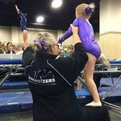 Susan Cornelison's photo
