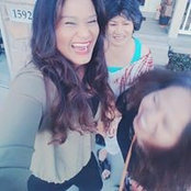 Bella Rivera's photo