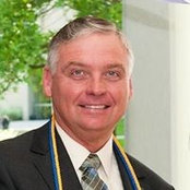 Foto von Richard Woten