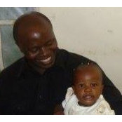 Ben Ogonji's photo