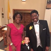 Greg Bing's photo