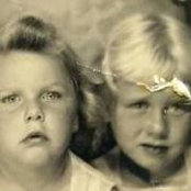 Foto von Nedra Ondrey