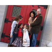 Audrey Wright's photo