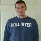 Shawn Shears's photo