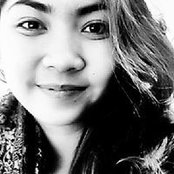 Tonia Sityar's photo