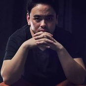 Jonathan Wongs foto