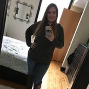 Miranda Bobbitts foto