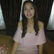Gee-Ann Rotap's photo