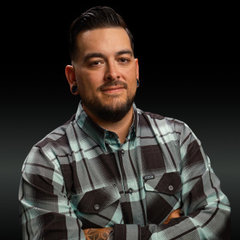 SoCal Property Portraits