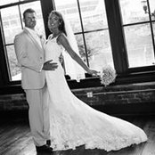 Matthew Dedeluk's photo