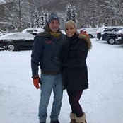 Heather Engle's photo