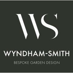 Wyndham-Smith Garden Design