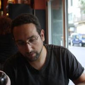 Fernando Serboncini's photo