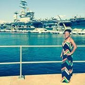 Brittany Nicole's photo