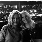 Michele Brown's photo