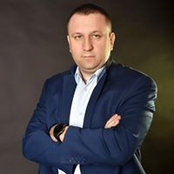 Денис Докучаев's photo