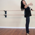 Custom Barres LLC's profile photo