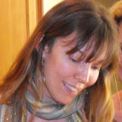 Elissa Cartier's photo