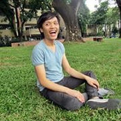 Foto de Rojun Aranas